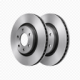 Brake Discs
