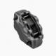 Brake Calipers