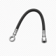 Brake Hoses