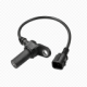 ABS Sensors