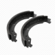Brake Shoes