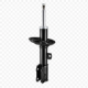Shock Absorbers