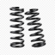 Coil Springs