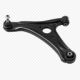 Control Arms