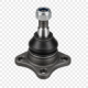 Ball Joints