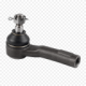 Tie Rod Ends