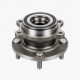 Wheel Bearings