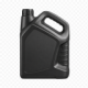 Engine Oil
