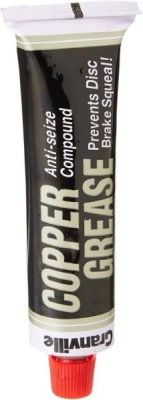 COPPER GREASE 70G