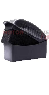 TYRE DRESSING APPLICATOR