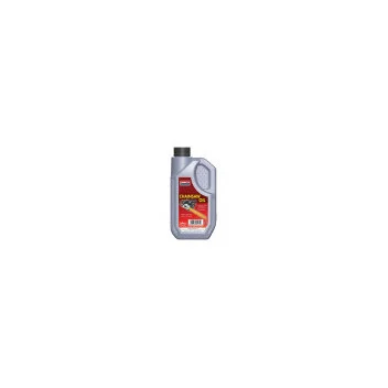 CHAINSAW OIL