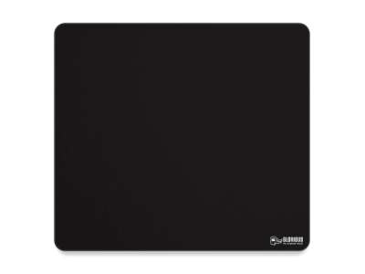 ULTIMATE BLACK PADS