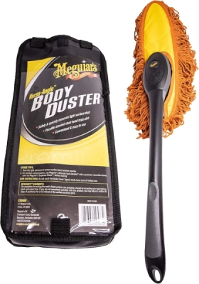 Meguiar's Body Duster