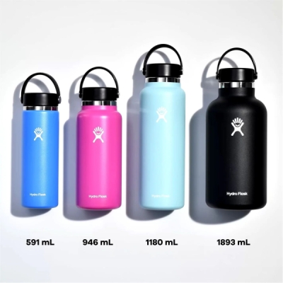 ALL SEASON SHINE. BOTTLE 946ml C/W PUMP