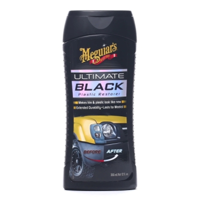 ULTIMATE DASH REVIVER