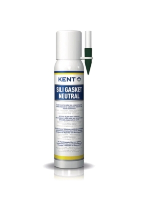 KENT - SILI GASKET NEUTRAL 200ML