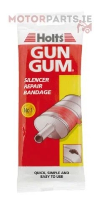 HOLTS GUN GUM BANDAGE