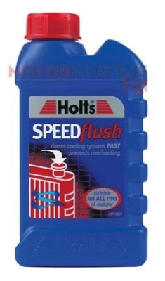 HOLTS SPEEDFLUSH 250ML