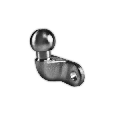 MAYPOLE TOWBALL D17.2 S350 50MM DP