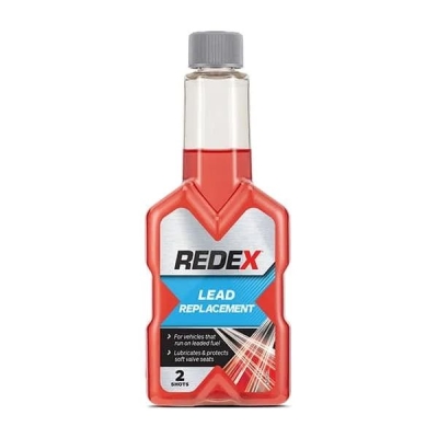 REDEX LEAD REPLACEMENT 250ML