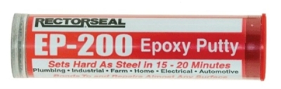 SEALER 2K PUTTY