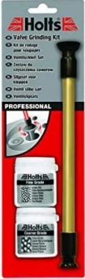 HOLTS VALVE GRINDING PASTE KIT