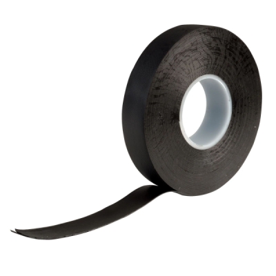 SELF AMALGAMATING TAPE - 19MM X 10M