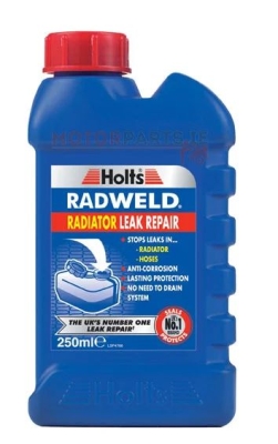 HOLTS RADWELD 250ML
