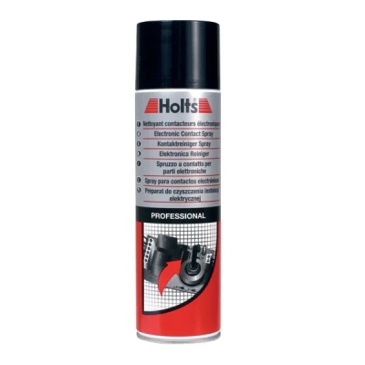 HOLTS ELECTRICAL CONTACT CLEANER AEROSOL