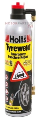 HOLTS TYREWELD 300ML
