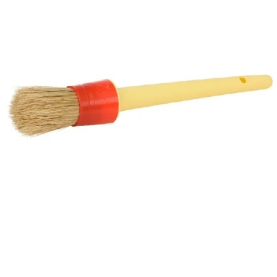 SASH DETAILING BRUSH 16 Inch