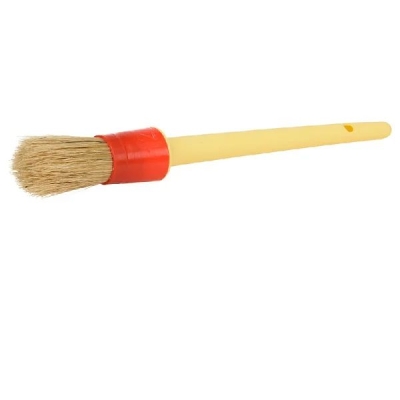 SASH DETAILING BRUSH 12 Inch