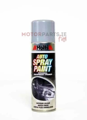 FILLER / PRIMER 300ML