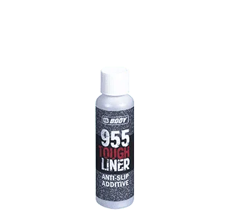 HB BODY 955 TOUGHLINER ANTI SLIP  120 GR