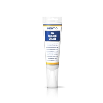 KENT -  K-44 Silicone Lubricant and Diel