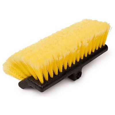 BRUSH HEAD