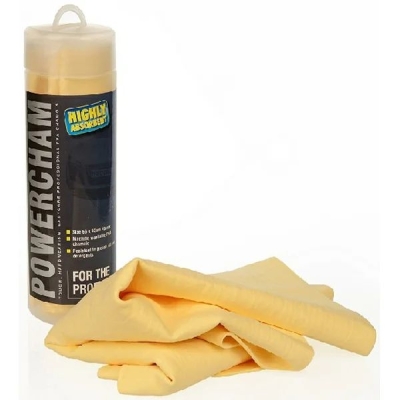 PVA SUPER SYNTHETIC CHAMOIS