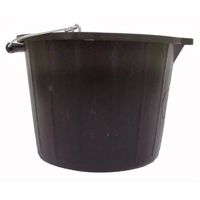 HD BUCKET 15L