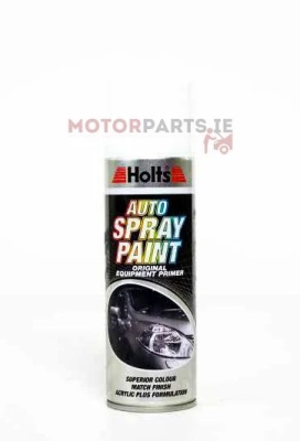 WHITE PRIMER 300ML