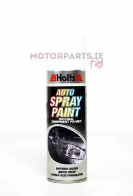 WHITE PRIMER 300ML