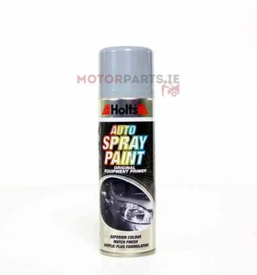 GREY PRIMER 300ML
