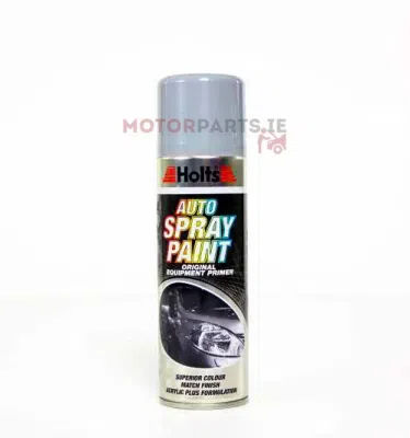 GREY PRIMER 300ML