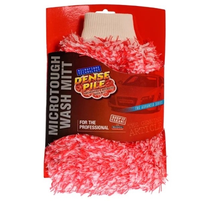 MICROFIBRE CHENILLE PRO WASH MIT