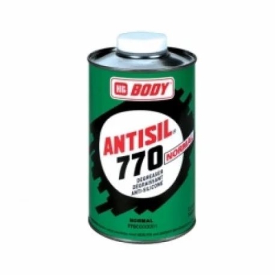 HB BODY ANTISIL 5L (PRE CLEAN) NORMAL