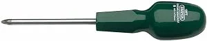 DRAPER - NO1X75 PZ-TYPE S/DRIVER-PKD