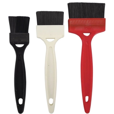 HB BODY SEALER BRUSHES