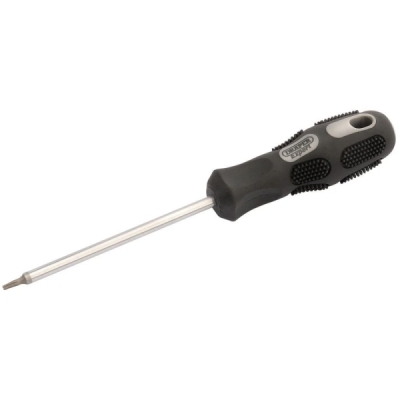 DRAPER - T6X75MM TX-STAR S/DRIVER PCKD