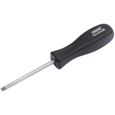 DRAPER - 75X5 MECHANICS SCREWDRIVER