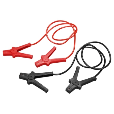 DRAPER - BOOSTER CABLE 10MM X 2MM