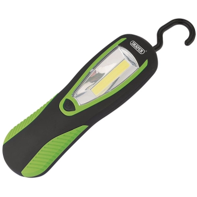 DRAPER - 3W COB LED WORKLIGHT
